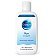 Oilatum Baby Płyn do kąpieli od pierwszego dnia życia 400ml