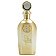 Arabiyat Prestige Ishatar Roses Vanilla Woda perfumowana spray 110ml