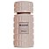Zimaya Tiramisu Caramel Woda perfumowana spray 100ml
