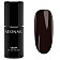 NeoNail Lakier hybrydowy 7,2ml Dark Obsidian