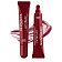 Dermacol Lip Treat Nawilżający błyszczyk do ust 10ml 10 Dark Honey