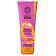 Natura Siberica Professional Oblepikha Curl Control Maska do włosów kręconych 200ml