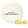 Marc Jacobs Daisy Drops Perfumy w kapsułkach 30x3,9ml