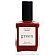 Manucurist Green Nail Polish Lakier do paznokci 15ml Green Bohemian