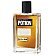 DSquared2 Potion Woda perfumowana spray 30ml