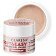 Claresa Soft & Easy Builder Gel UV/LED Żel budujący 45g Shimmery