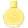 Puma Yellow for Women Woda toaletowa spray 40ml