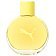 Puma Yellow for Women Woda toaletowa spray 40ml