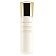 Guerlain Abeille Royale Preparing Toner tester Liftingujący tonik do twarzy 150ml