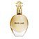 Roberto Cavalli Eau de Parfum Woda perfumowana spray 50ml