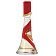 Rihanna Rebelle Woda perfumowana spray 100ml