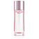 Clinique Happy Heart Woda perfumowana spray 50ml