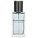 Mary-Kate & Ashley Olsen L.A. Style tester Woda toaletowa spray 50ml