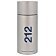 Carolina Herrera 212 Men NYC Woda toaletowa spray 200ml