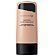 Max Factor Lasting Performance Podkład 35ml 111 Deep Beige