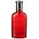 Enrique Iglesias Adrenaline Woda toaletowa spray 100ml