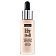 Pupa Like a Doll Perfecting Make-up Fluid Podkład upiększający 30ml 030