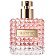 Valentino Donna Woda perfumowana spray 30ml