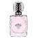 Agent Provocateur Fatale Pink Woda perfumowana spray 100ml