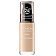 Revlon ColorStay With Pump Podkład cera mieszana i tłusta SPF 15 30ml 300 Golden Beige