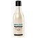 Stapiz Basic Salon Deep Cleasing Shampoo Szampon głęboko oczyszczający 1000ml