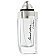 Cartier Roadster Woda toaletowa spray 100ml