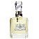 Juicy Couture Woda perfumowana spray 100ml