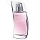 Mexx Fly High Woman Woda perfumowana spray 40ml