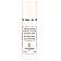 Sisley Intensive Serum with Tropical Resins Serum regulujące 30ml