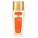 Jovan Musk For Women Dezodorant spray 75ml