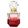 Roberto Cavalli Paradiso Assoluto Woda perfumowana spray 75ml