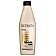 Redken Blonde Idol Sulfate-Free Shampoo Szampon do włosów blond 300ml