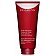 Clarins Super Restorative Redefining Body Care for Abdomen and Waist Multi intensywny krem na brzuch i okolice talii 200ml