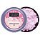 Stenders Feel the Grace! Shower Souffle Rose Suflet pod prysznic różany 110g