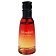 Christian Dior Fahrenheit Woda toaletowa spray 30ml