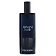 Giorgio Armani Code pour Homme Woda toaletowa spray 15ml