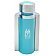 Victor Manuelle Blue Woda toaletowa spray 100ml