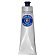 L'Occitane En Provence Shea Butter Hand Cream tester Krem do rąk 150ml