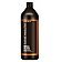 Matrix Total Results Mega Sleek Shea Butter Conditioner Odżywka do włosów z masłem shea 1000ml