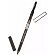 Pupa True Eyebrow Pencil Waterproof Kredka do brwi wodoodporna 1,08g 002 Brown