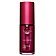 Clarins Water Lip Stain Transfer-Proof Long-Wearing Koloryzująca woda do ust 7ml 04 Violet Water