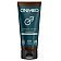 OnlyBio Men 2in1 Shampoo & Shower Gel Hipoalergiczny szampon i żel do ciała dla mężczyzn 2w1 200ml