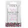 Vianek Face Mask Maseczka do twarzy łagodząca 10g