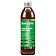 Barwa Ziołowa Horsetail Shampoo Szampon skrzyp polny do włosów wypadających 250ml