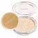 Vipera Art Of Color Puder prasowany 14g 405 Neutralizes Red