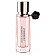 Viktor & Rolf Flowerbomb Woda perfumowana spray 20ml