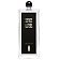 Serge Lutens Dent De Lait Woda perfumowana spray 100ml