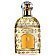 Guerlain Jicky Woda toaletowa spray 100ml