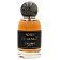 Exuma Prive Roses De La Nuit Woda perfumowana spray 100ml