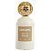 Simimi Blanc de Zhang Woda perfumowana spray 100ml